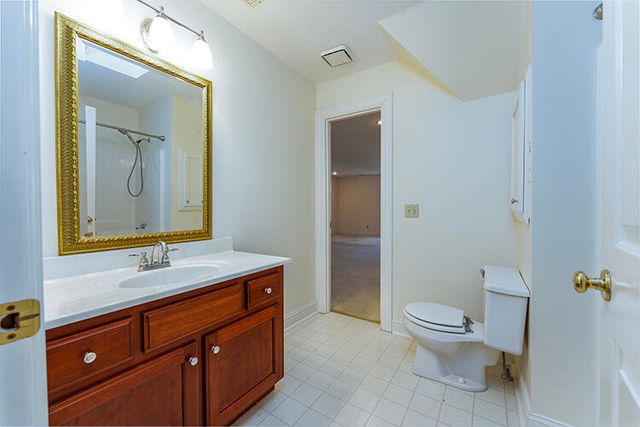 108 Patrick Henry Court, Danville, KY 40422