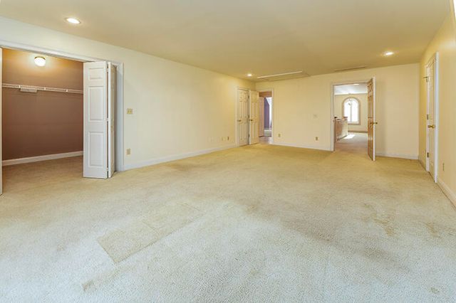 108 Patrick Henry Court, Danville, KY 40422