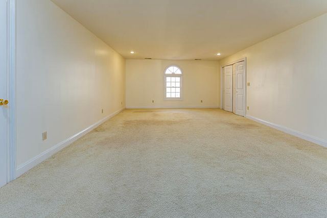 108 Patrick Henry Court, Danville, KY 40422