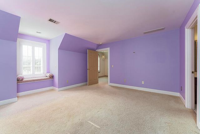 108 Patrick Henry Court, Danville, KY 40422