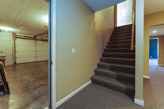 108 Patrick Henry Court, Danville, KY 40422