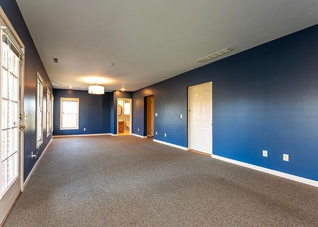 108 Patrick Henry Court, Danville, KY 40422