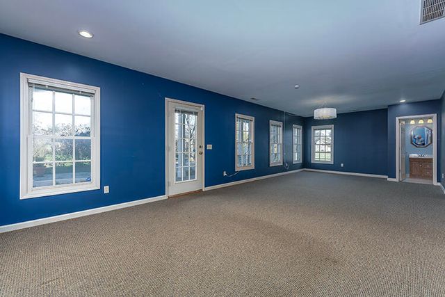 108 Patrick Henry Court, Danville, KY 40422