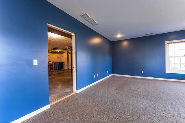 108 Patrick Henry Court, Danville, KY 40422