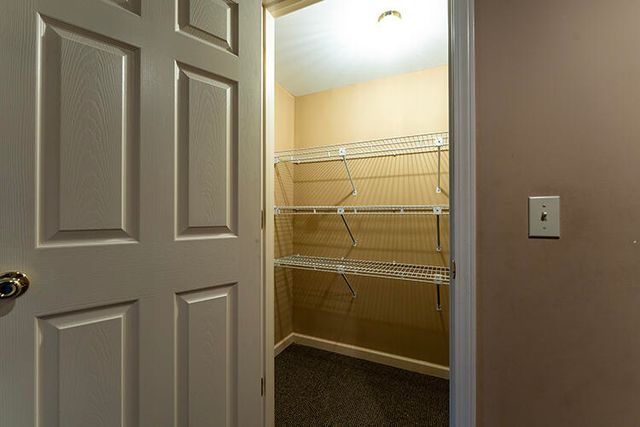 108 Patrick Henry Court, Danville, KY 40422