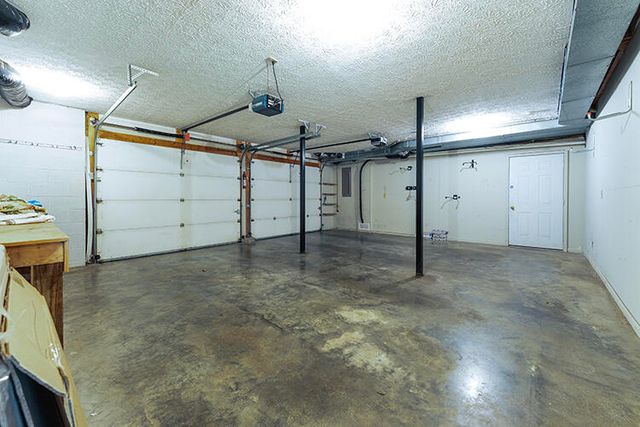 108 Patrick Henry Court, Danville, KY 40422