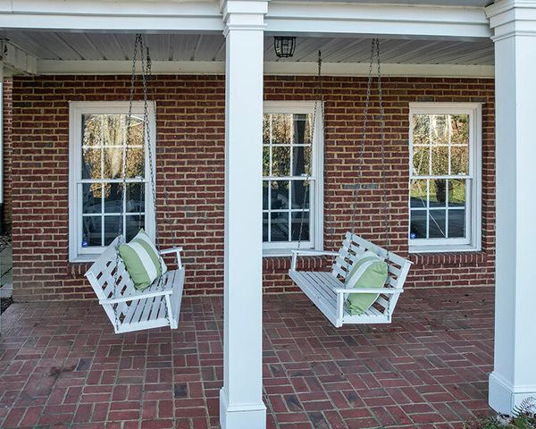 108 Patrick Henry Court, Danville, KY 40422