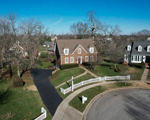 108 Patrick Henry Court, Danville, KY 40422