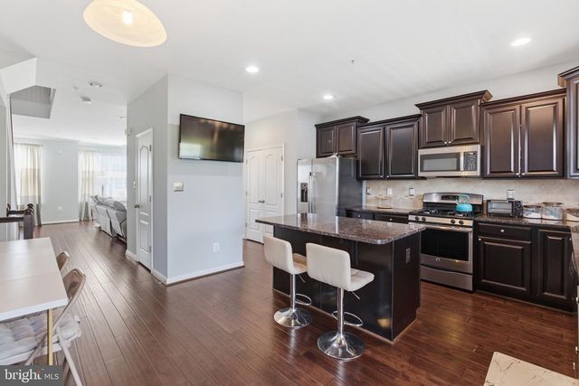 11466 STOCKPORT PL, White Plains, MD 20695
