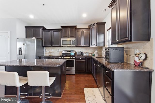 11466 STOCKPORT PL, White Plains, MD 20695