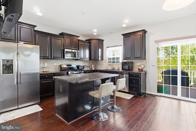 11466 STOCKPORT PL, White Plains, MD 20695