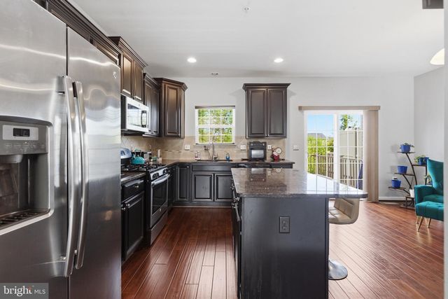 11466 STOCKPORT PL, White Plains, MD 20695