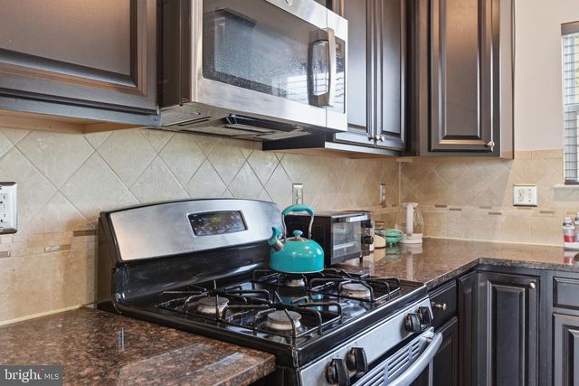 11466 STOCKPORT PL, White Plains, MD 20695