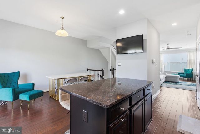 11466 STOCKPORT PL, White Plains, MD 20695