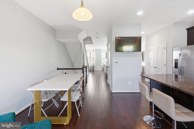 11466 STOCKPORT PL, White Plains, MD 20695