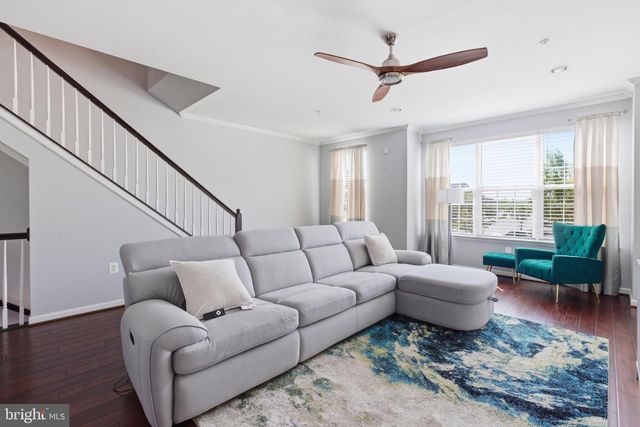 11466 STOCKPORT PL, White Plains, MD 20695