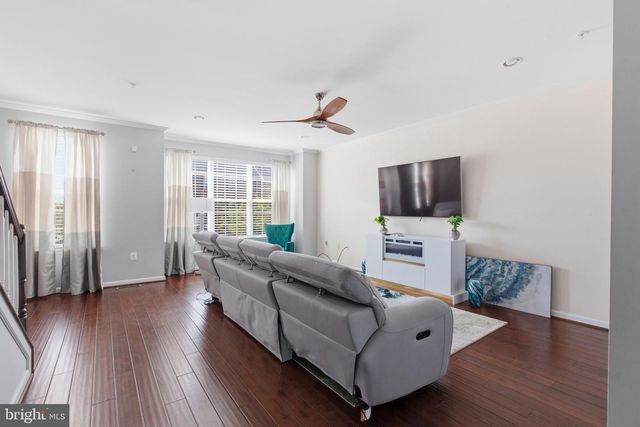 11466 STOCKPORT PL, White Plains, MD 20695