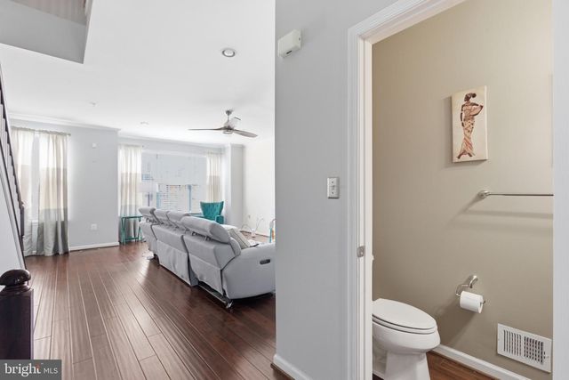 11466 STOCKPORT PL, White Plains, MD 20695
