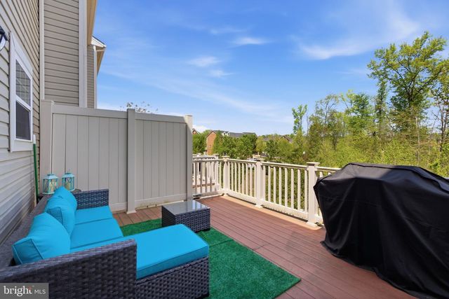 11466 STOCKPORT PL, White Plains, MD 20695