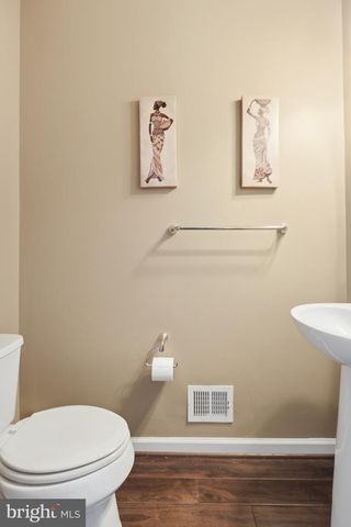 11466 STOCKPORT PL, White Plains, MD 20695