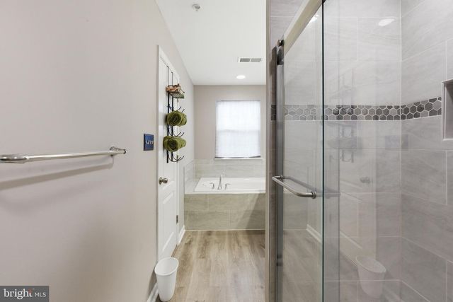 11466 STOCKPORT PL, White Plains, MD 20695