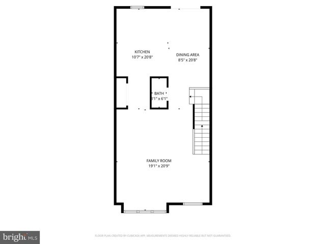 11466 STOCKPORT PL, White Plains, MD 20695