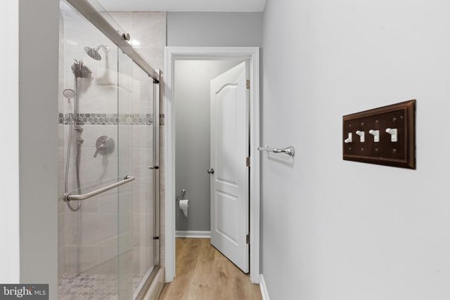 11466 STOCKPORT PL, White Plains, MD 20695