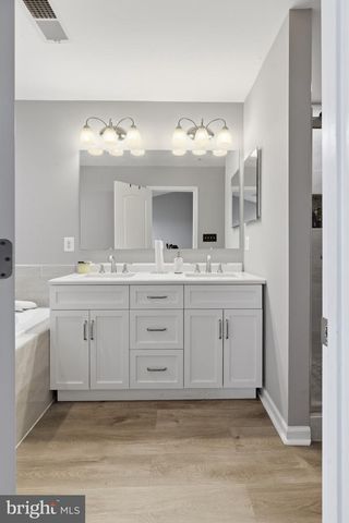 11466 STOCKPORT PL, White Plains, MD 20695