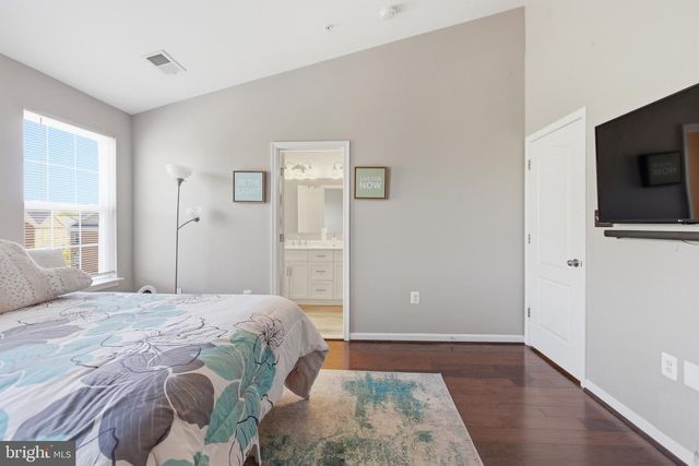 11466 STOCKPORT PL, White Plains, MD 20695