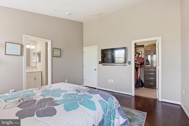 11466 STOCKPORT PL, White Plains, MD 20695