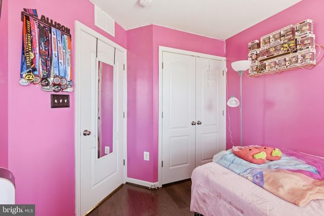 11466 STOCKPORT PL, White Plains, MD 20695
