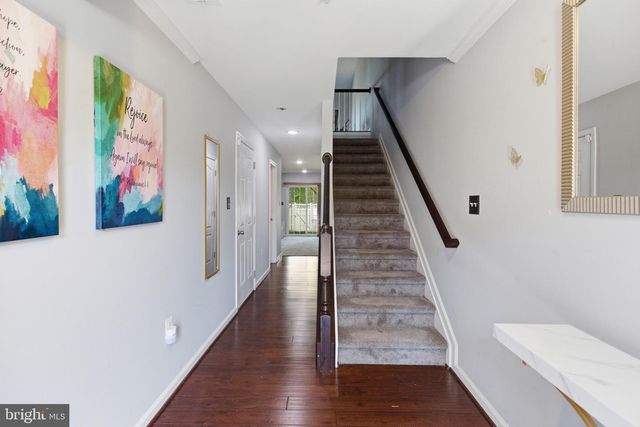 11466 STOCKPORT PL, White Plains, MD 20695