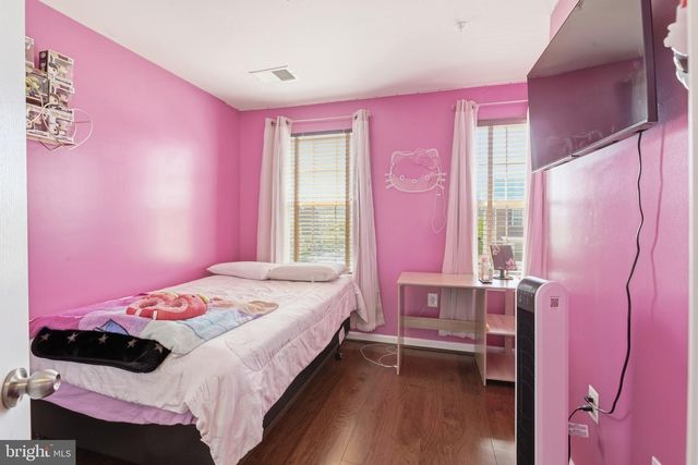 11466 STOCKPORT PL, White Plains, MD 20695