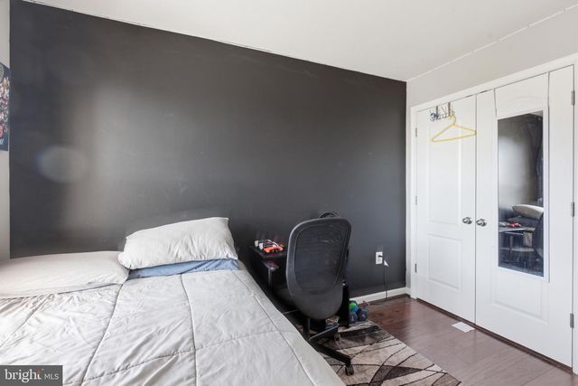 11466 STOCKPORT PL, White Plains, MD 20695