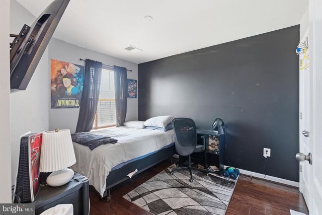 11466 STOCKPORT PL, White Plains, MD 20695