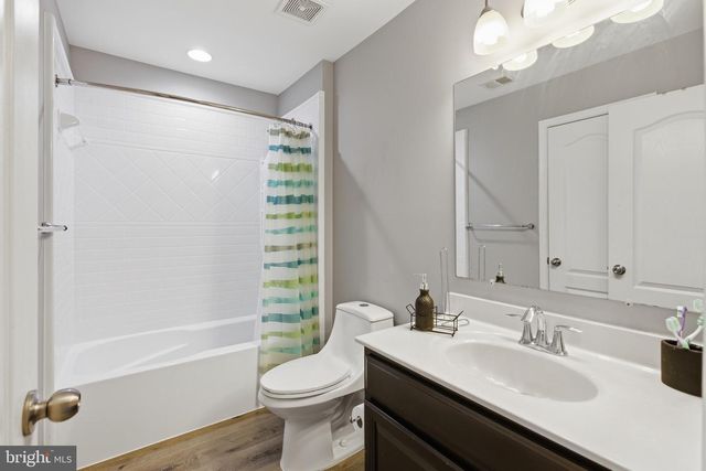 11466 STOCKPORT PL, White Plains, MD 20695