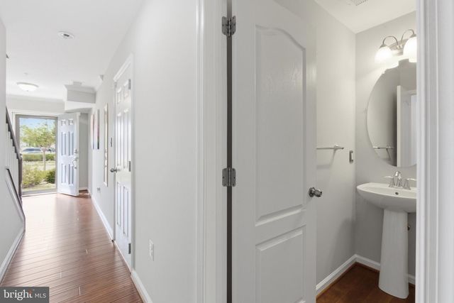 11466 STOCKPORT PL, White Plains, MD 20695