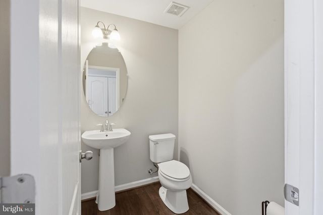 11466 STOCKPORT PL, White Plains, MD 20695