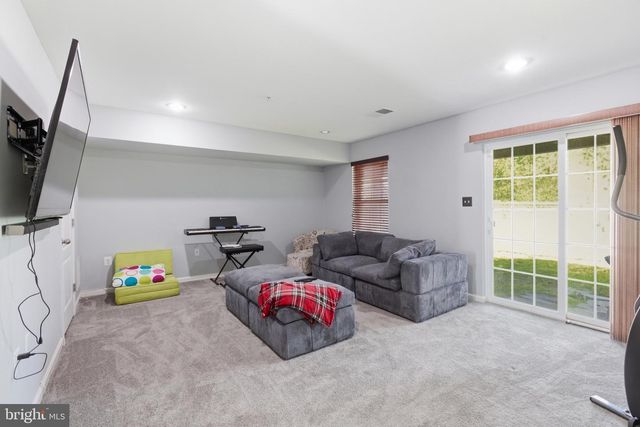 11466 STOCKPORT PL, White Plains, MD 20695