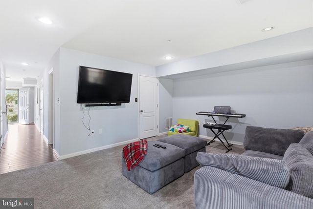 11466 STOCKPORT PL, White Plains, MD 20695