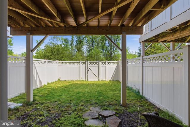 11466 STOCKPORT PL, White Plains, MD 20695