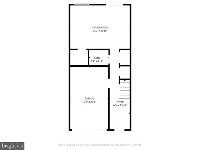 11466 STOCKPORT PL, White Plains, MD 20695