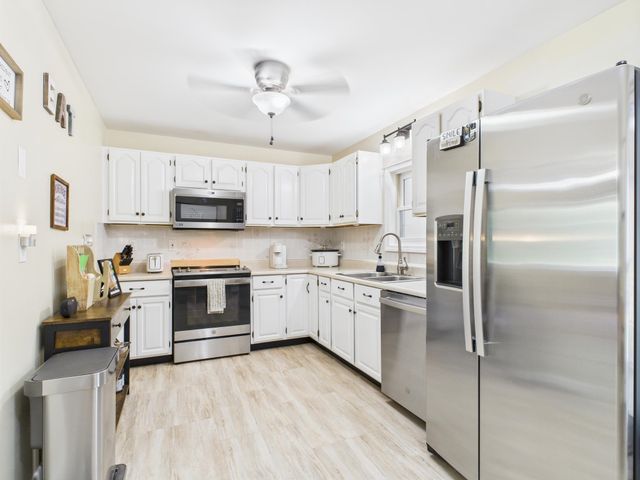 108 Corliss Lane, Colebrook, NH 03576