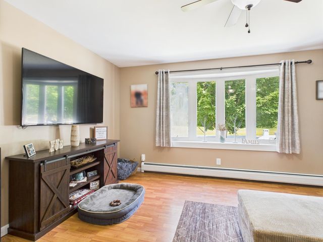 108 Corliss Lane, Colebrook, NH 03576