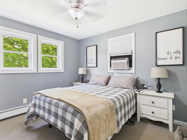 108 Corliss Lane, Colebrook, NH 03576