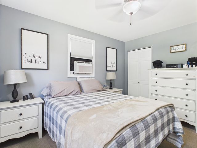 108 Corliss Lane, Colebrook, NH 03576