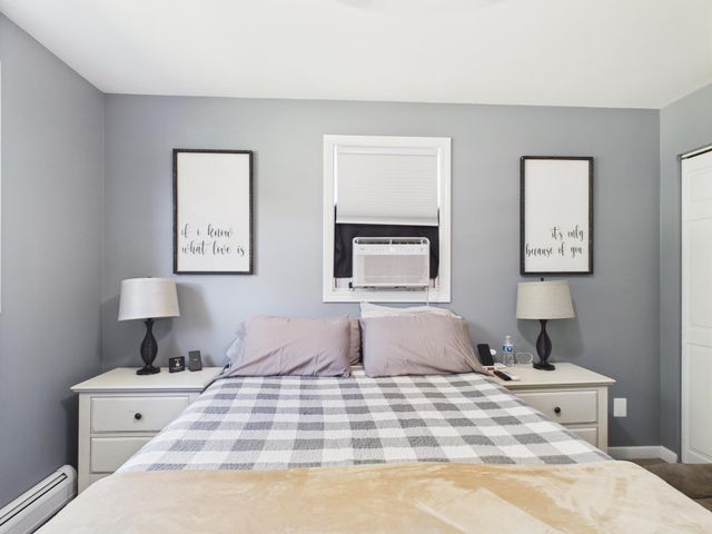 108 Corliss Lane, Colebrook, NH 03576