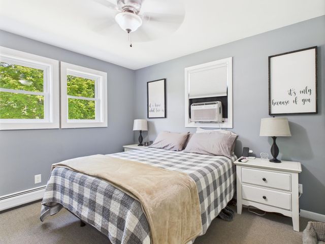 108 Corliss Lane, Colebrook, NH 03576