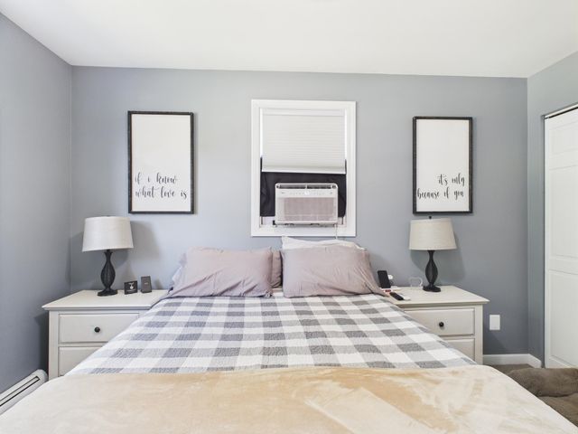 108 Corliss Lane, Colebrook, NH 03576