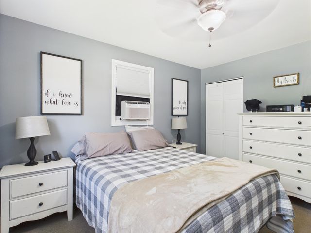 108 Corliss Lane, Colebrook, NH 03576